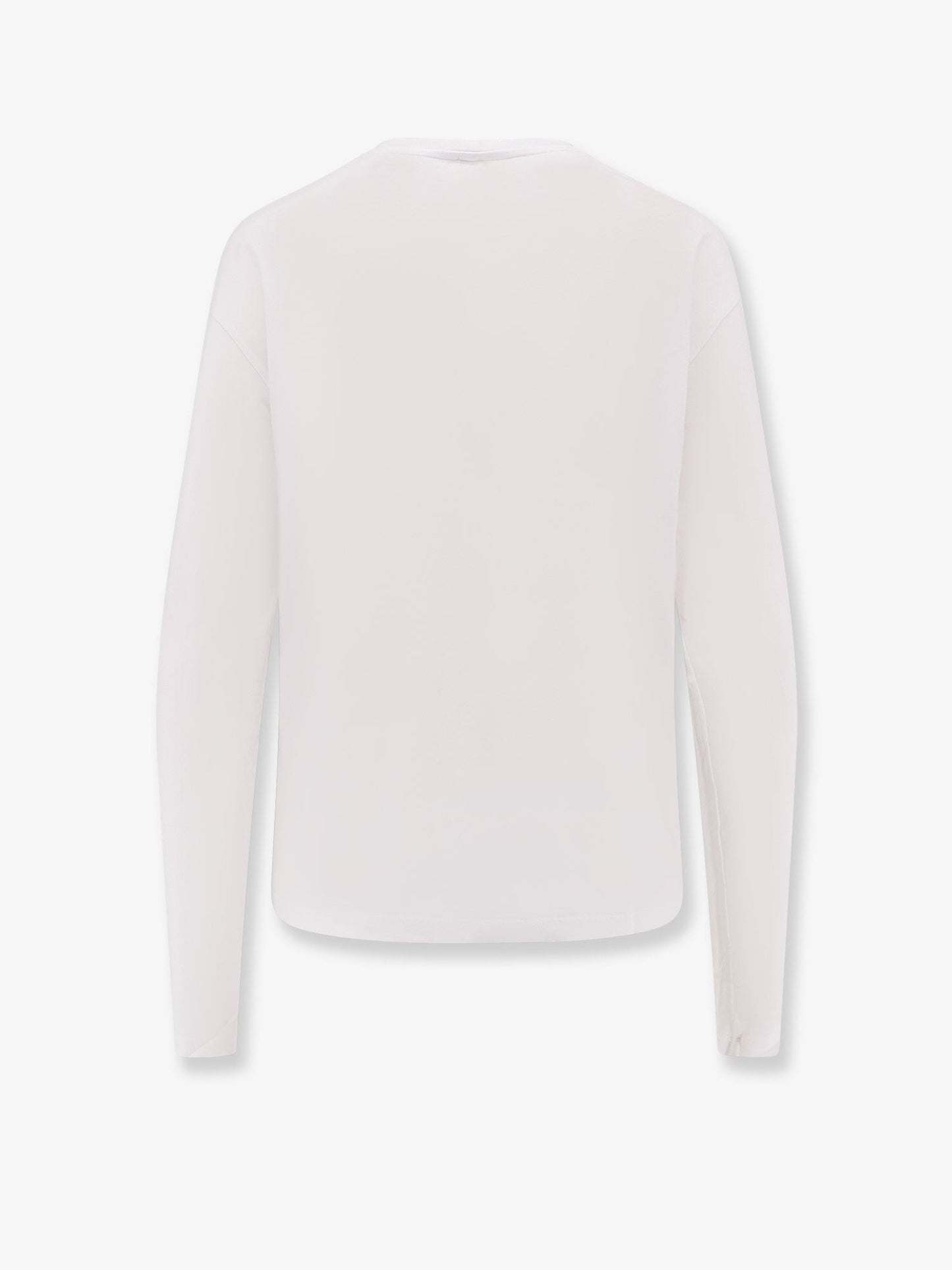toteme-classic-long-sleeve-lyocell-and-cotton-t-shirt