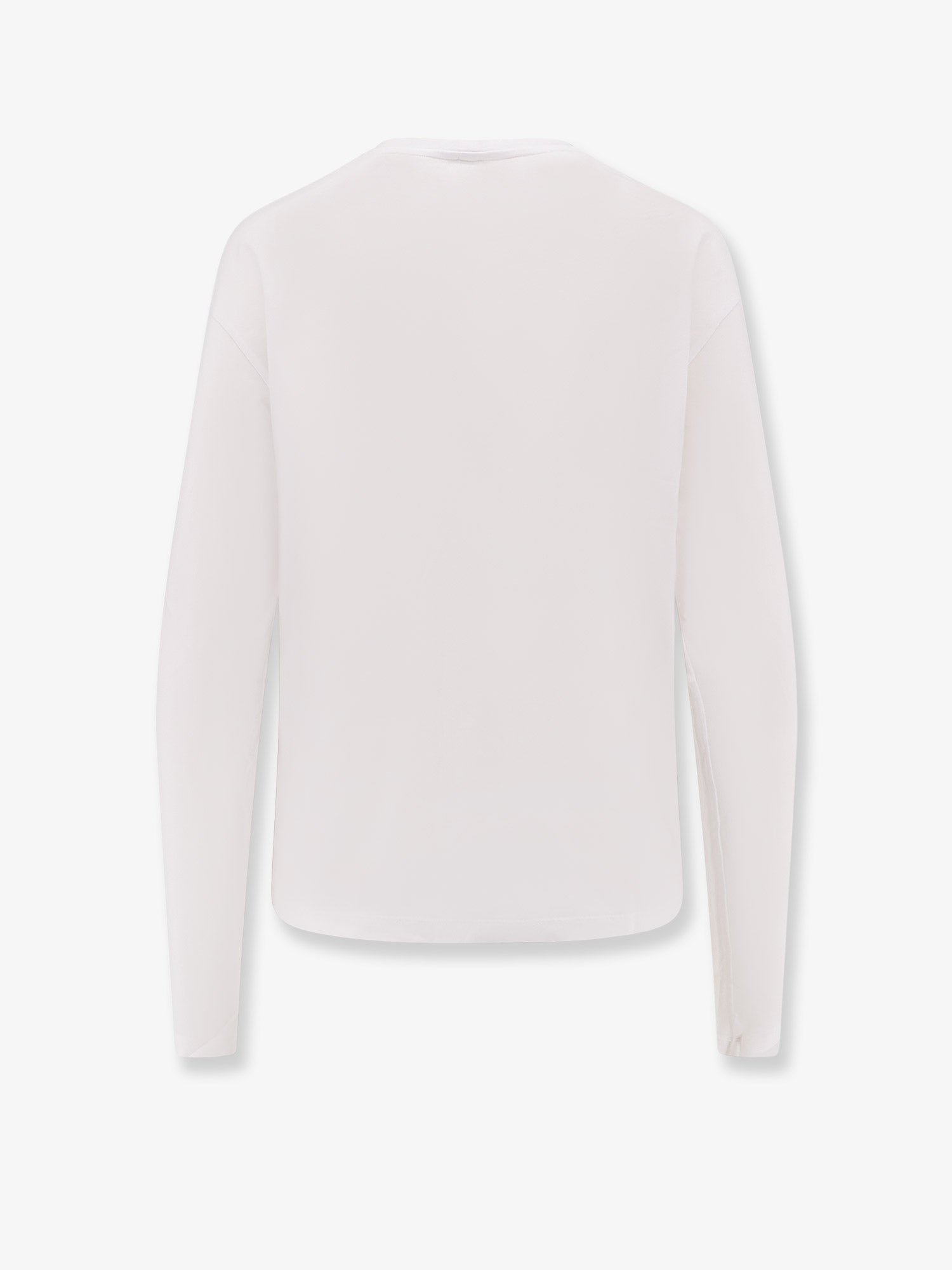 toteme-classic-long-sleeve-lyocell-and-cotton-t-shirt