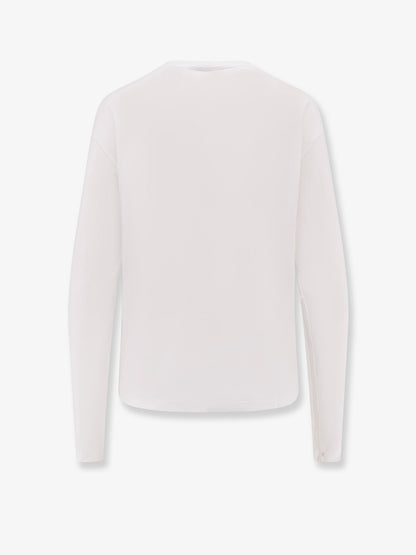toteme-classic-long-sleeve-lyocell-and-cotton-t-shirt
