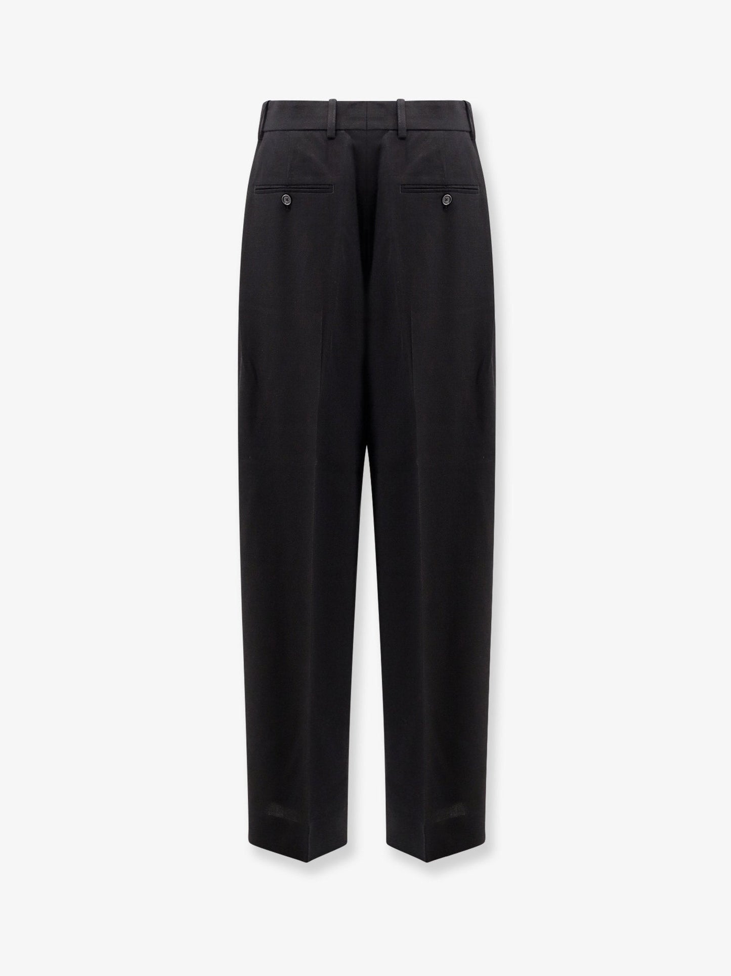 viscose-and-wool-trousers-254wrb0303-2