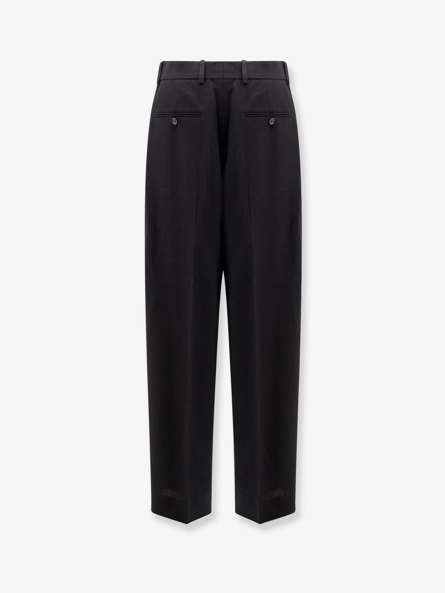 viscose-and-wool-trousers-254wrb0303-2