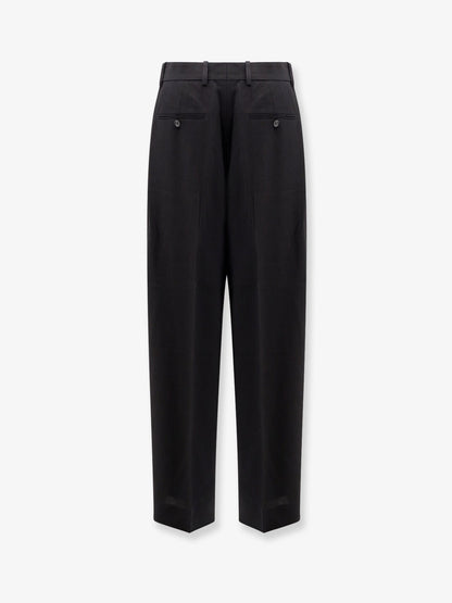 viscose-and-wool-trousers-254wrb0303-2