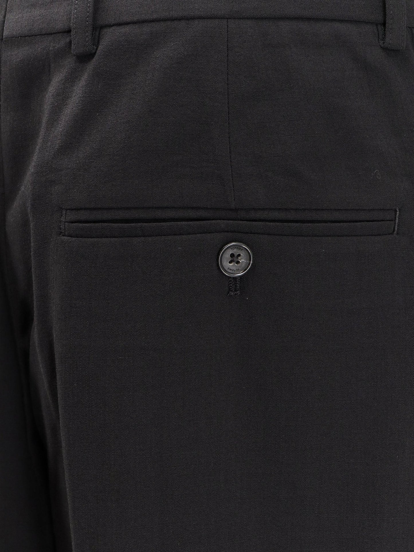 viscose-and-wool-trousers-254wrb0303-3