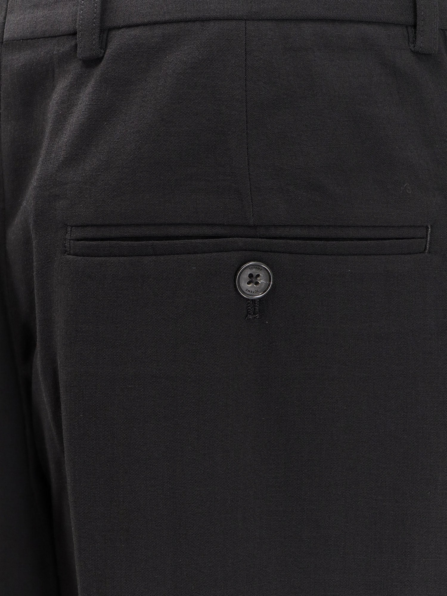 viscose-and-wool-trousers-254wrb0303-3