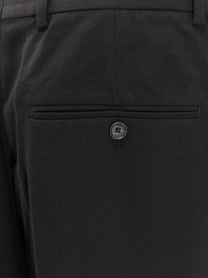 viscose-and-wool-trousers-254wrb0303-3