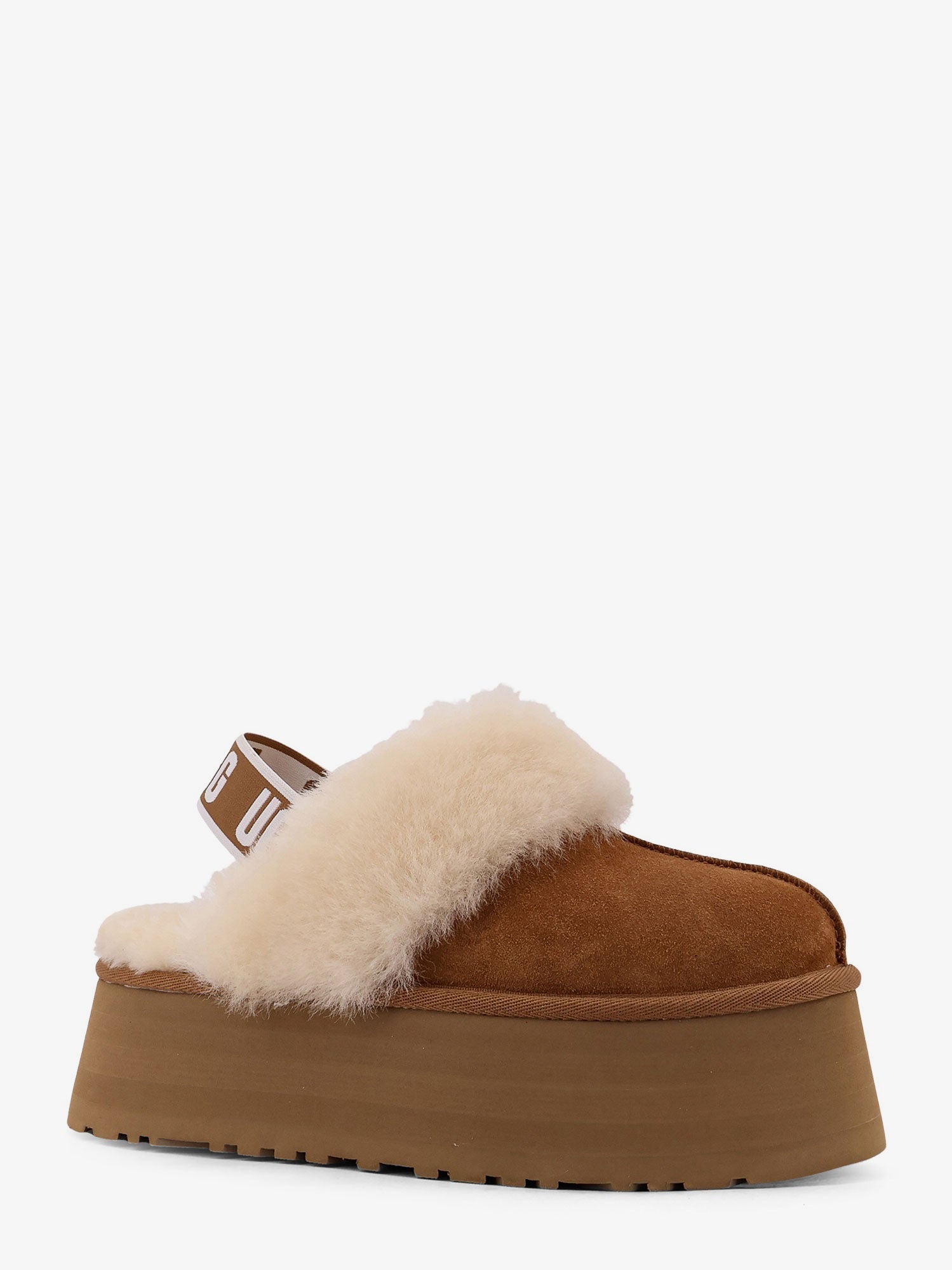 ugg-funkette-suede-slip-on