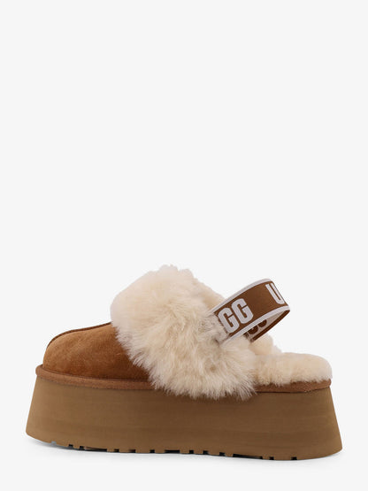 ugg-funkette-suede-slip-on
