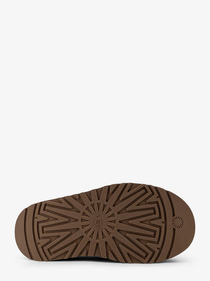 ugg-funkette-suede-slip-on