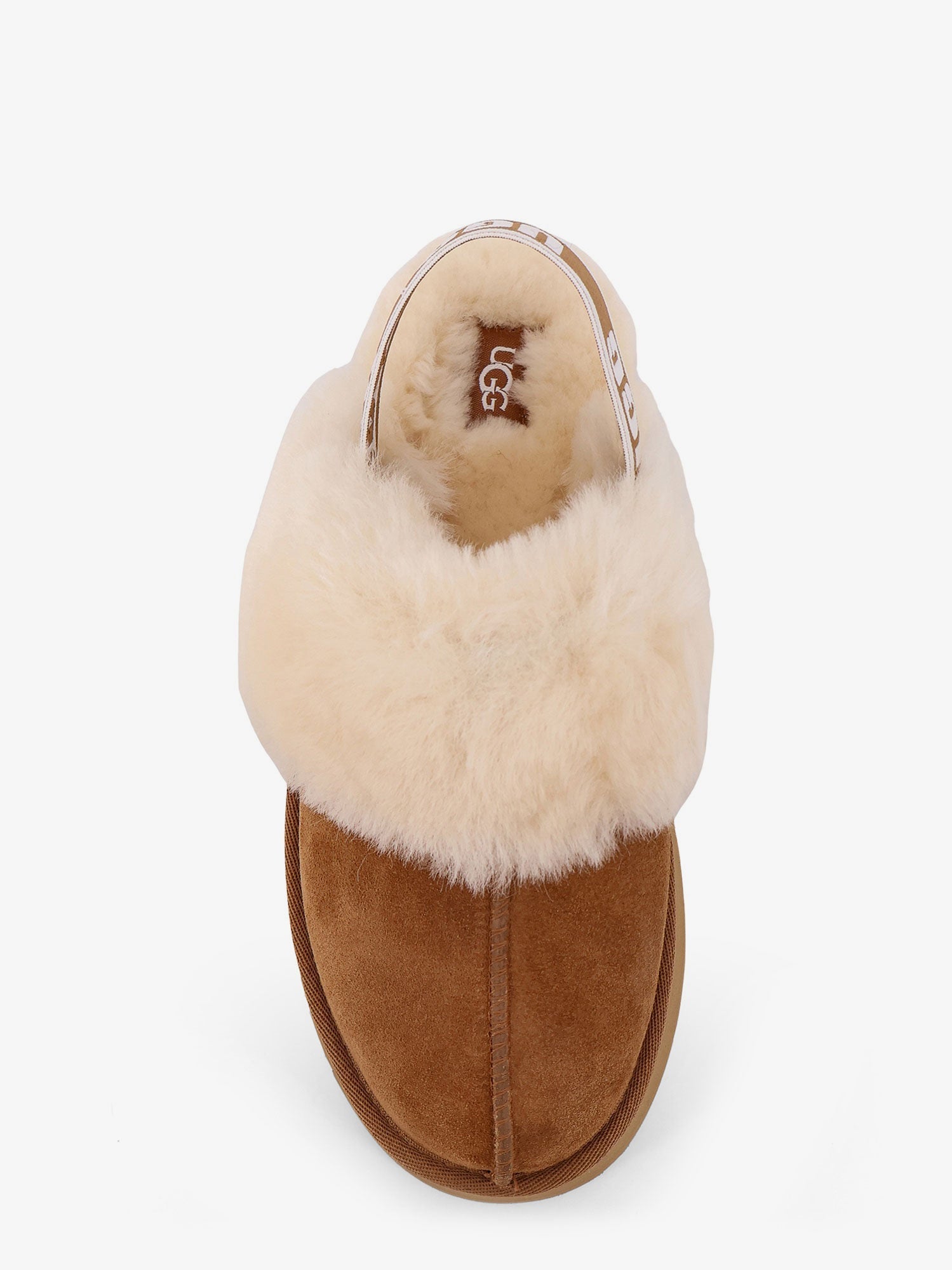 ugg-funkette-suede-slip-on