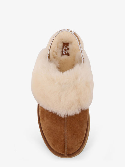 ugg-funkette-suede-slip-on