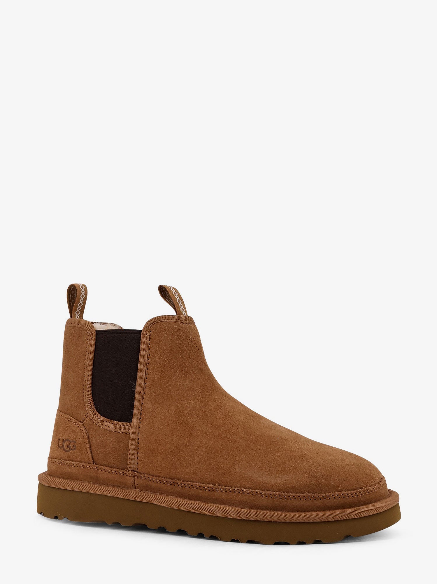 ugg-neumel-chelsea-suede-boots