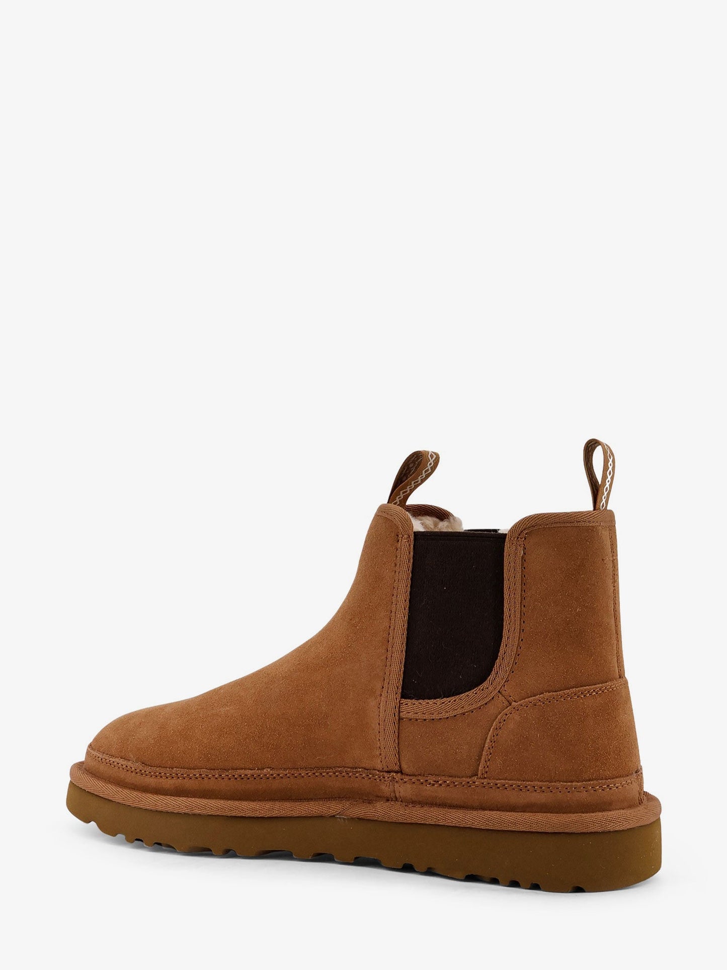 ugg-neumel-chelsea-suede-boots