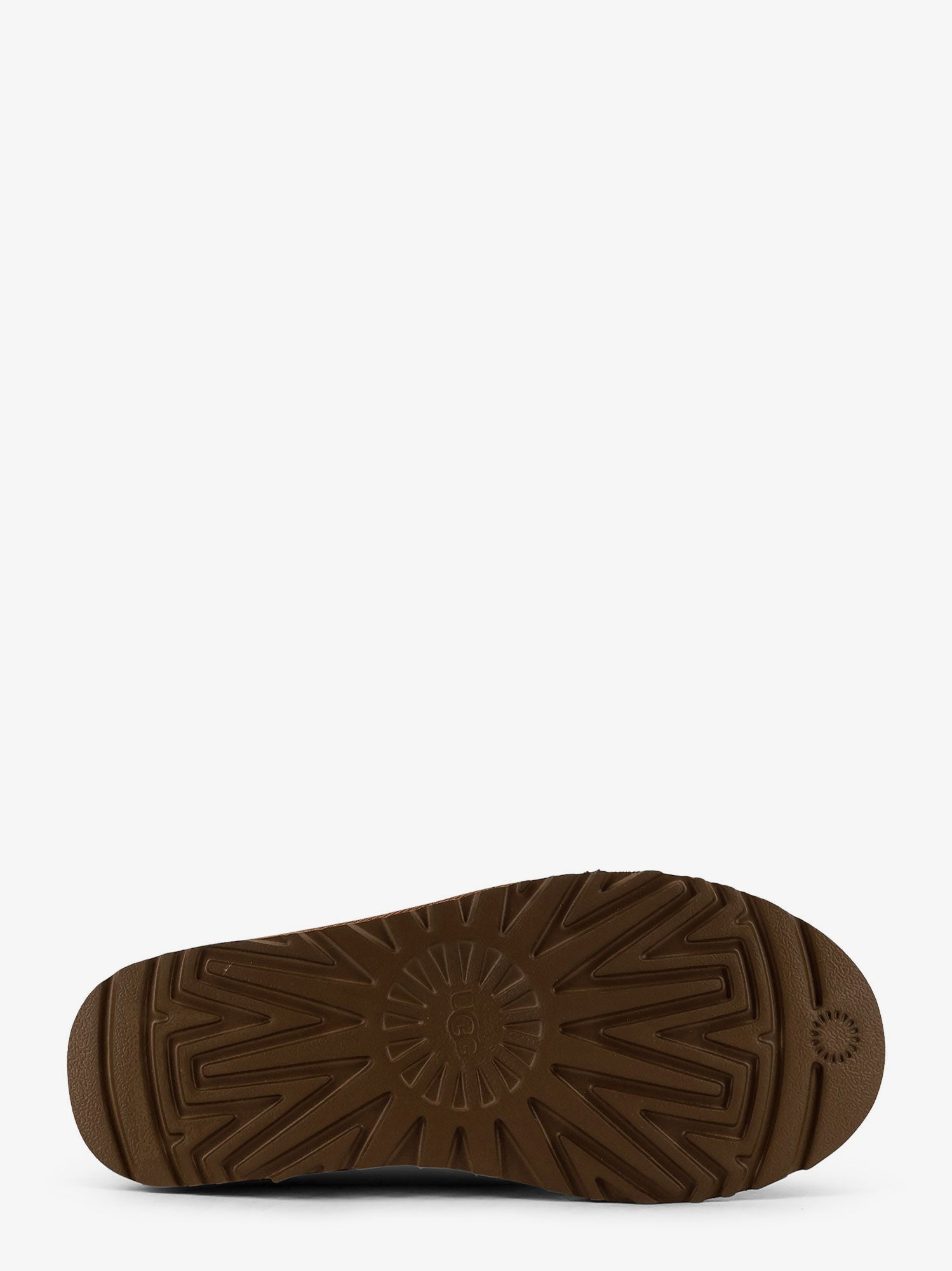 ugg-neumel-chelsea-suede-boots