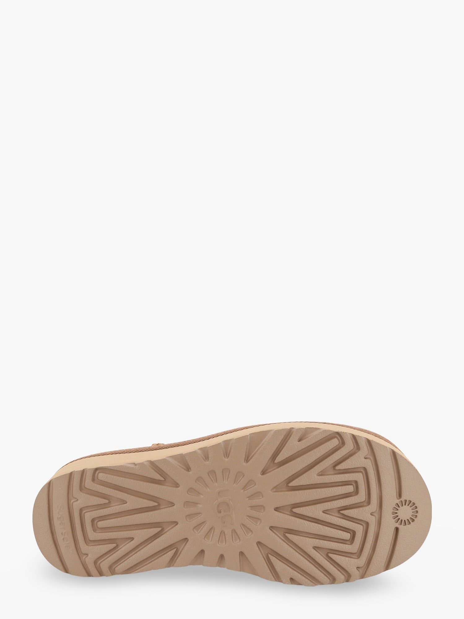 ugg-classic-mini-platform-suede-ankle-boots