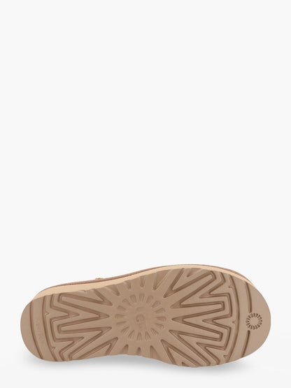 ugg-classic-mini-platform-suede-ankle-boots