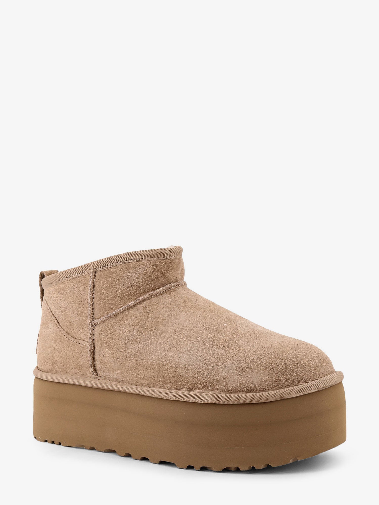 ugg-classic-ultra-mini-platform-suede-ankle-boots