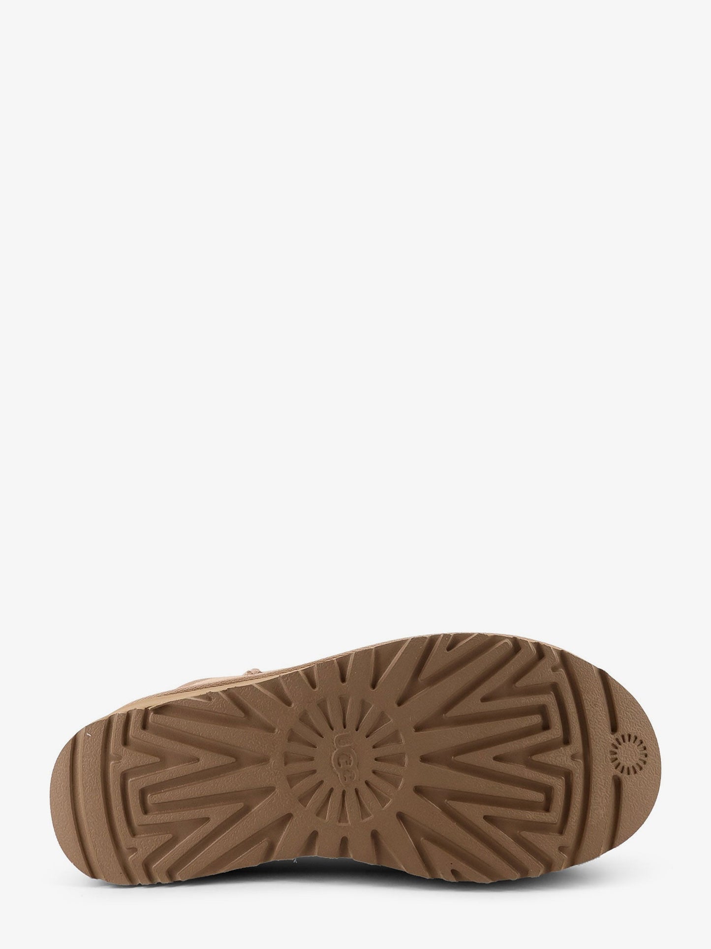 ugg-classic-ultra-mini-platform-suede-ankle-boots