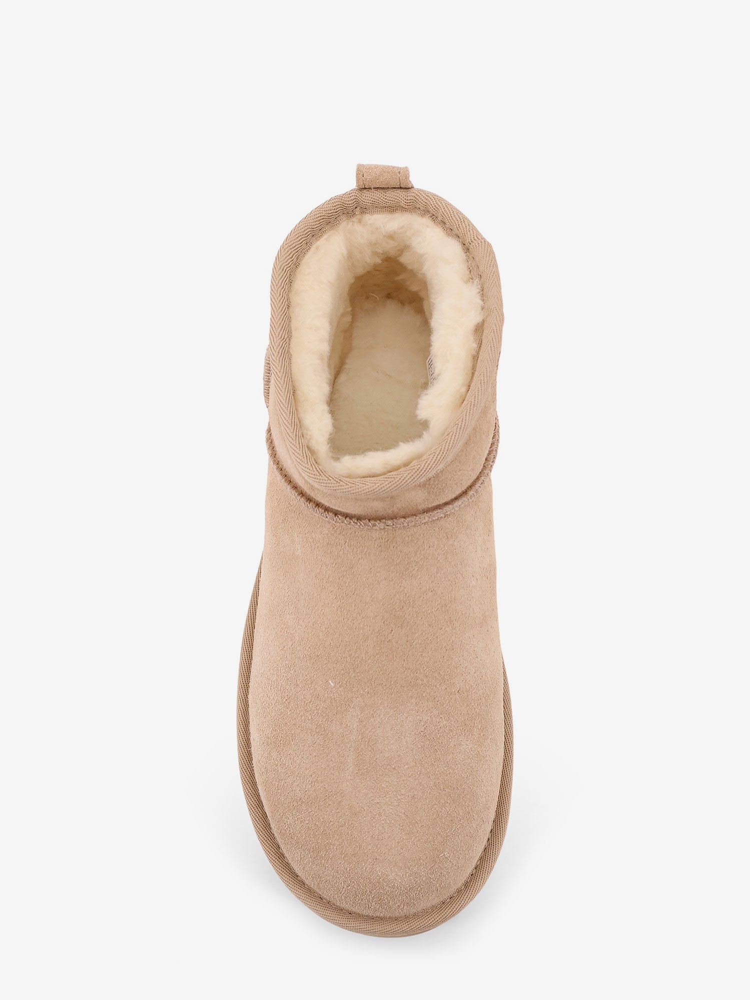 ugg-classic-ultra-mini-platform-suede-ankle-boots