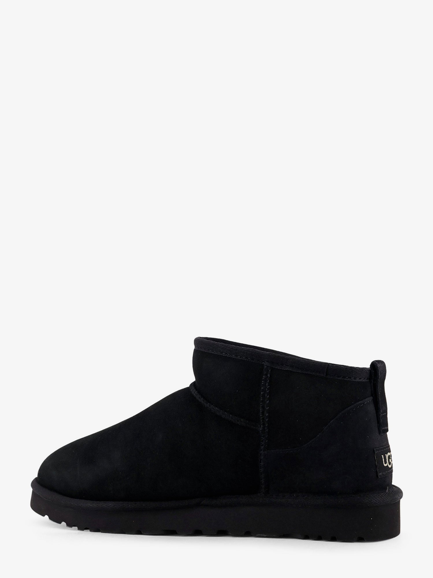 ugg-classic-ultra-mini-suede-ankle-boots