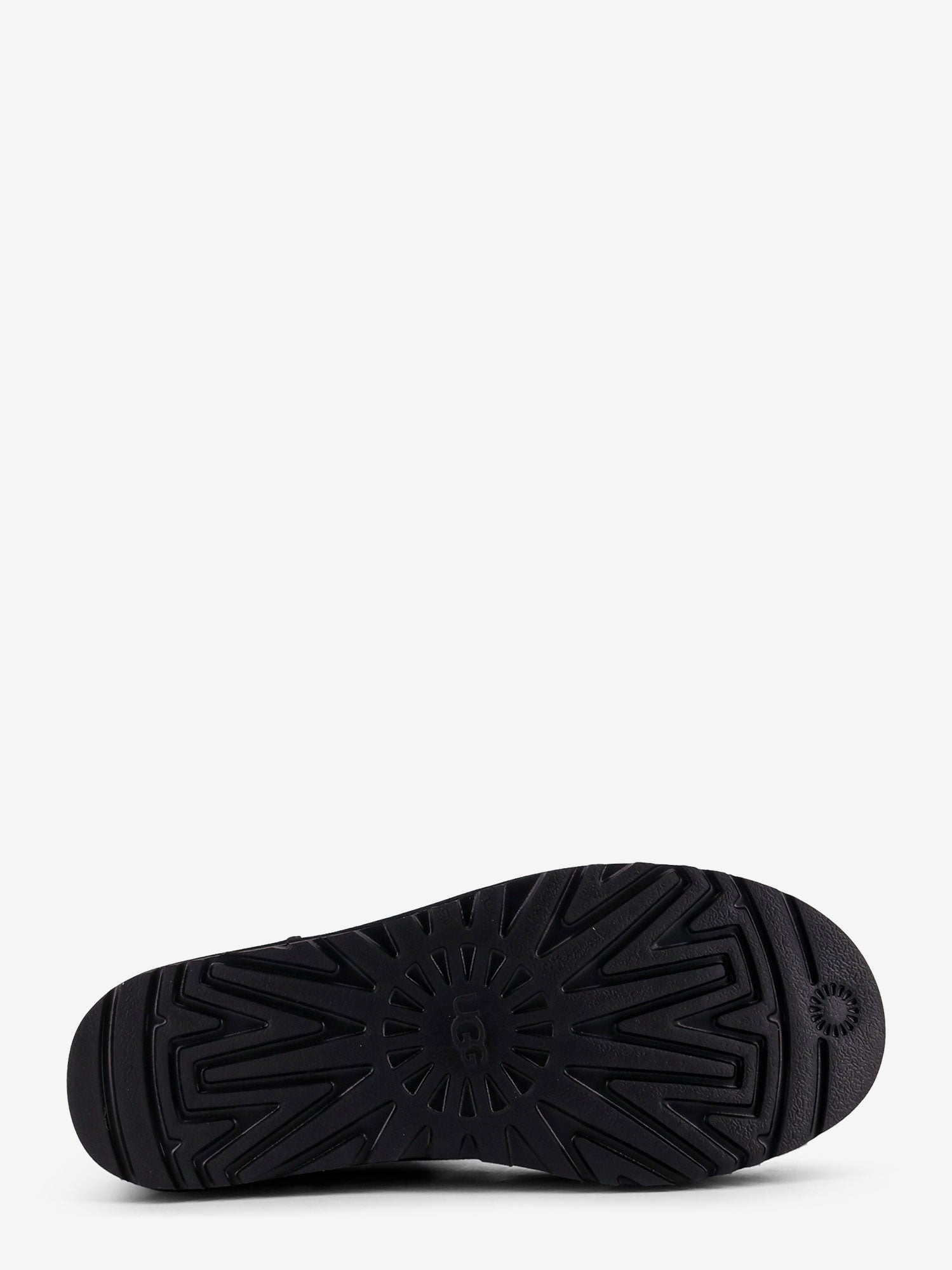 ugg-classic-ultra-mini-suede-ankle-boots