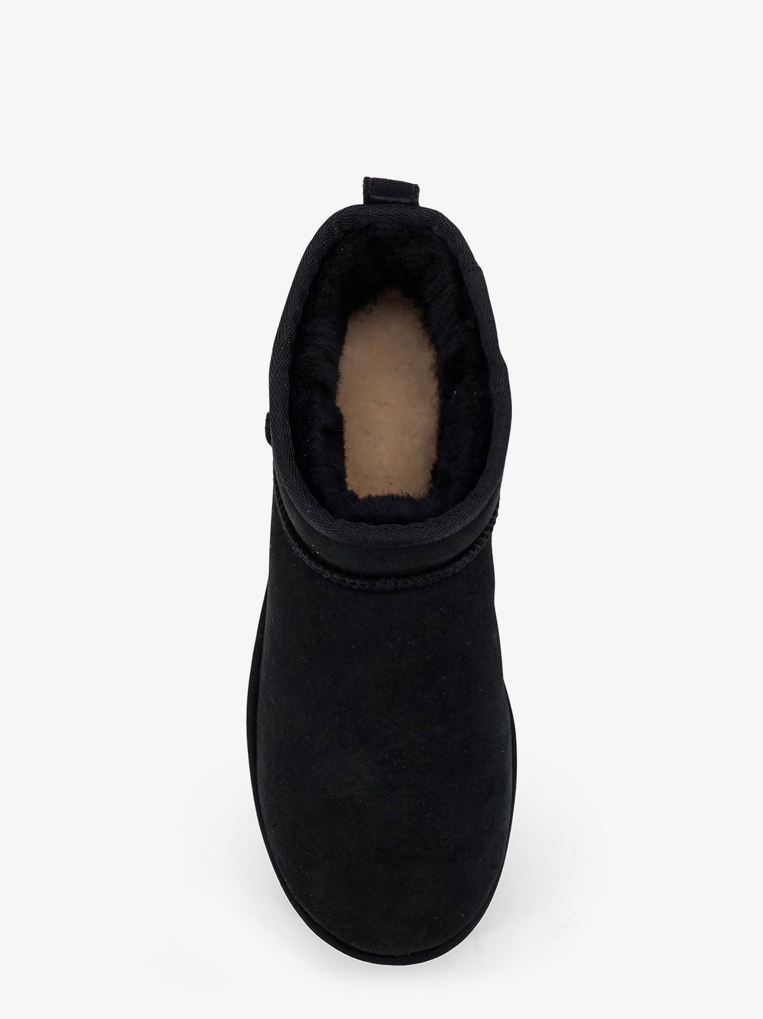 ugg-classic-ultra-mini-suede-ankle-boots