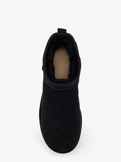 ugg-classic-ultra-mini-suede-ankle-boots