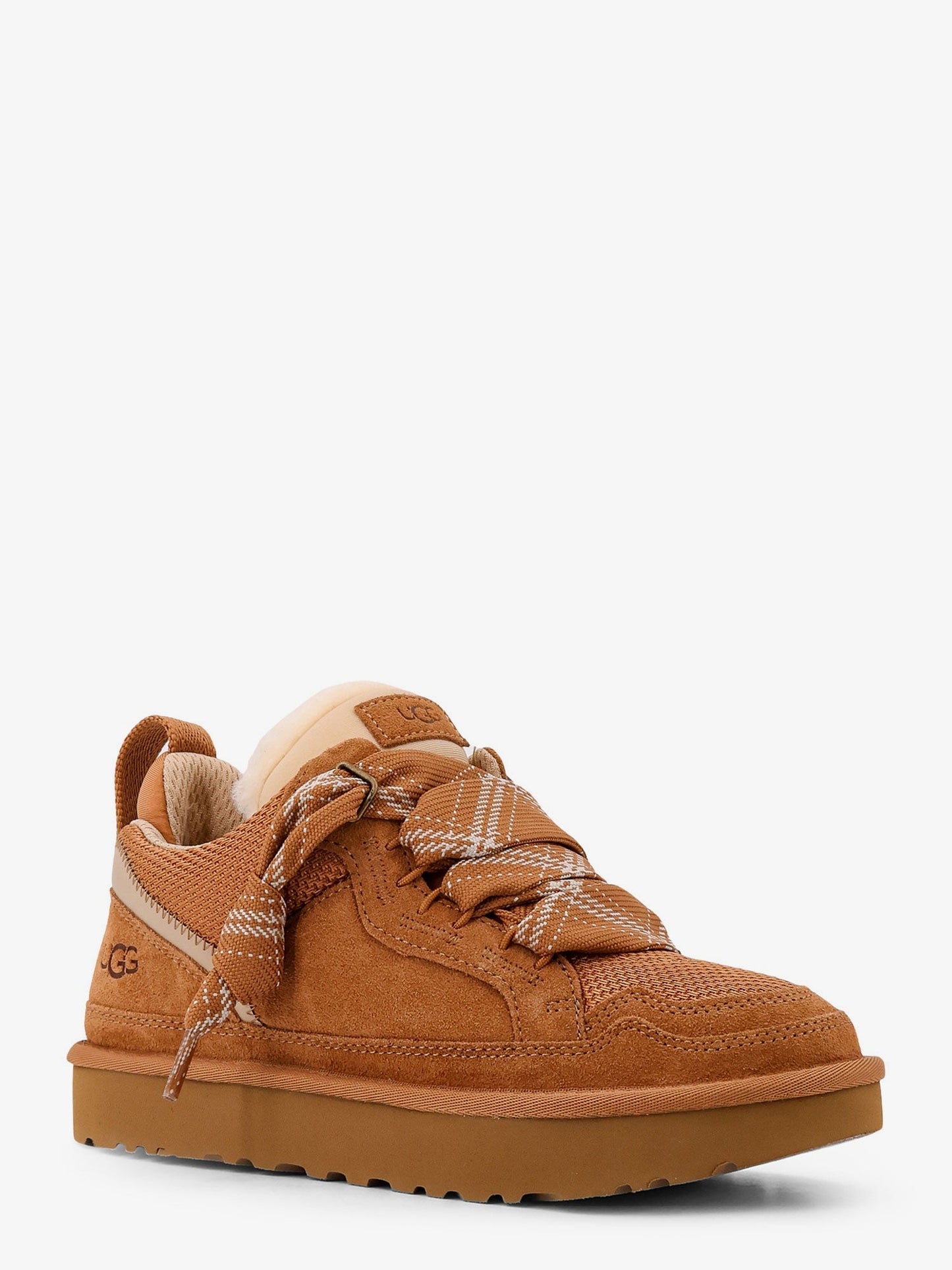 ugg-w-lowmel-nylon-and-suede-sneakers