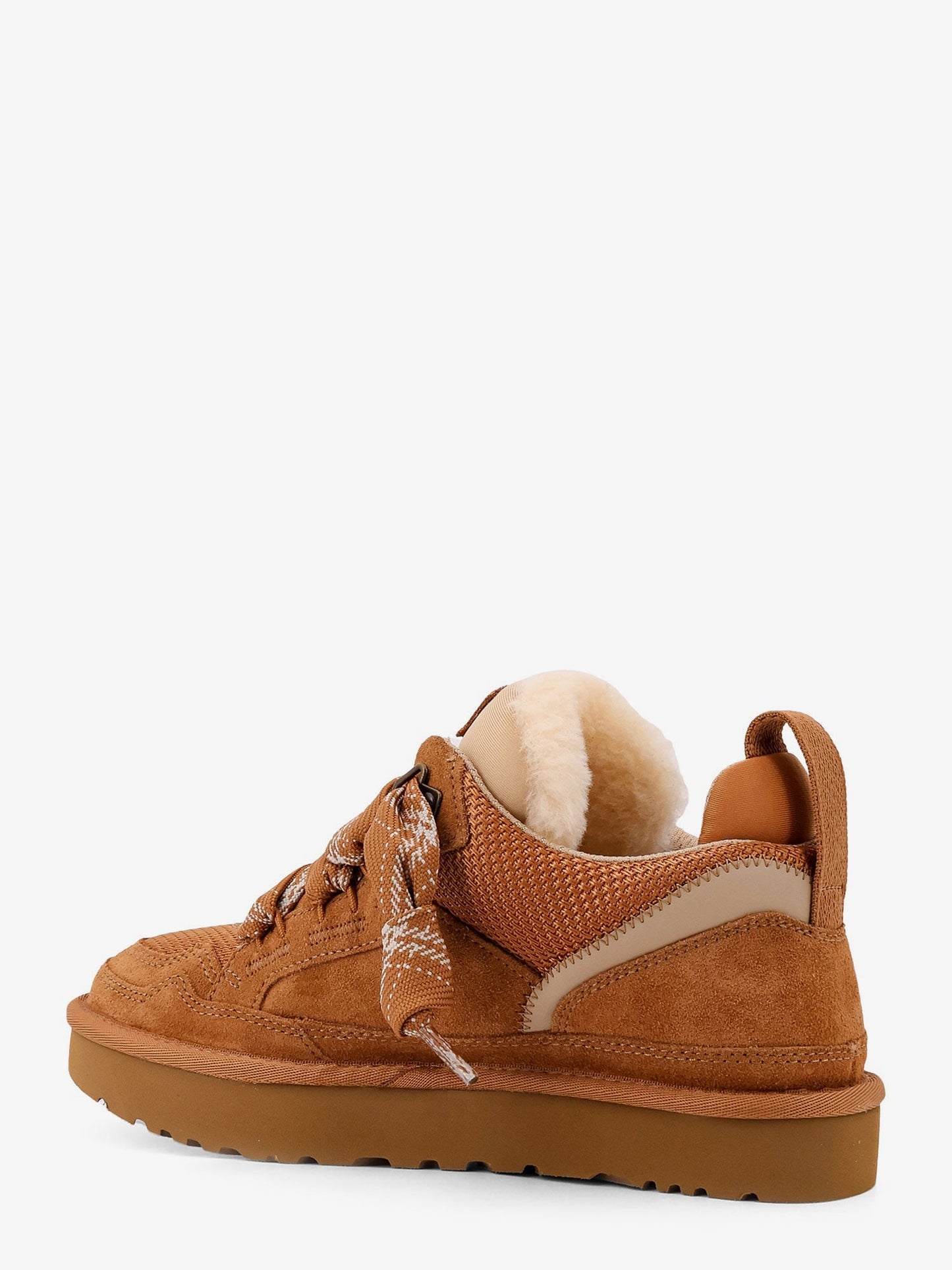 ugg-w-lowmel-nylon-and-suede-sneakers