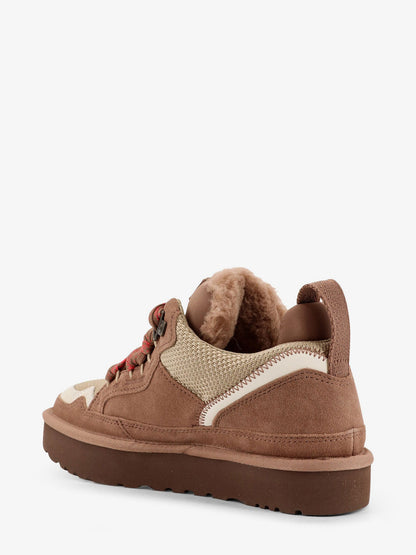 suede-and-nylon-lowmel-sneakers-1144032-3