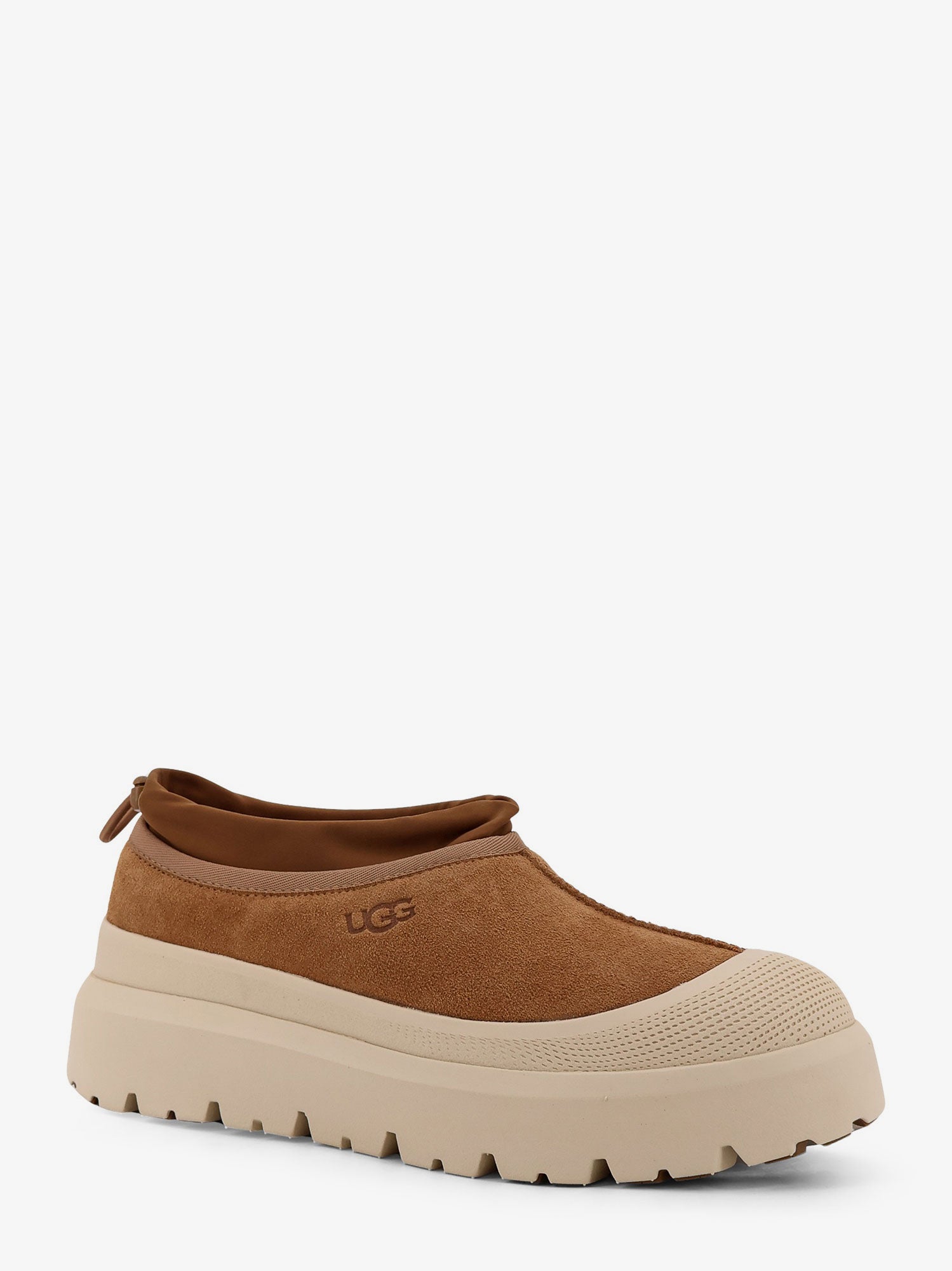 ugg-tasman-weather-hybrid-suede-ankle-boots