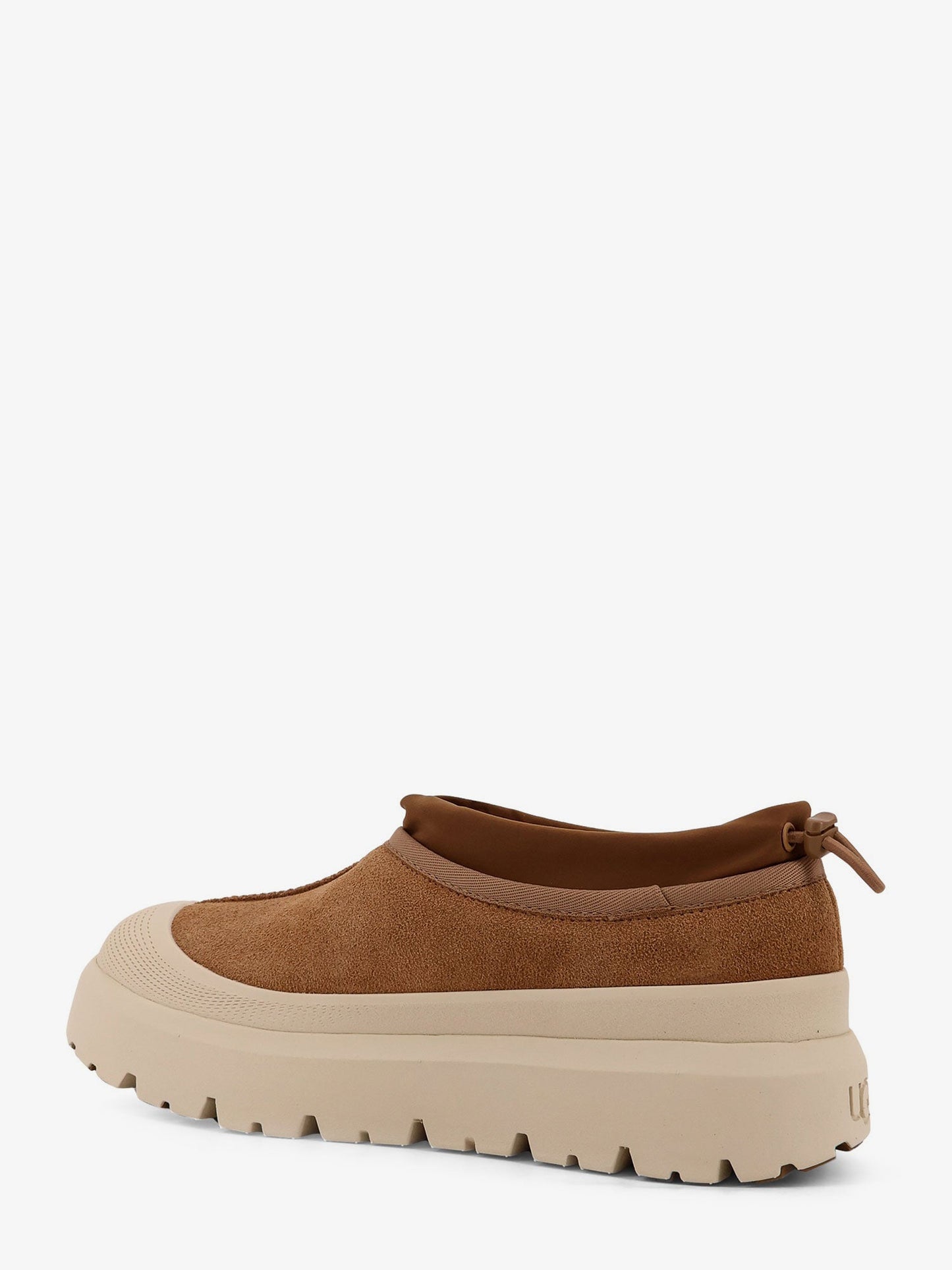ugg-tasman-weather-hybrid-suede-ankle-boots