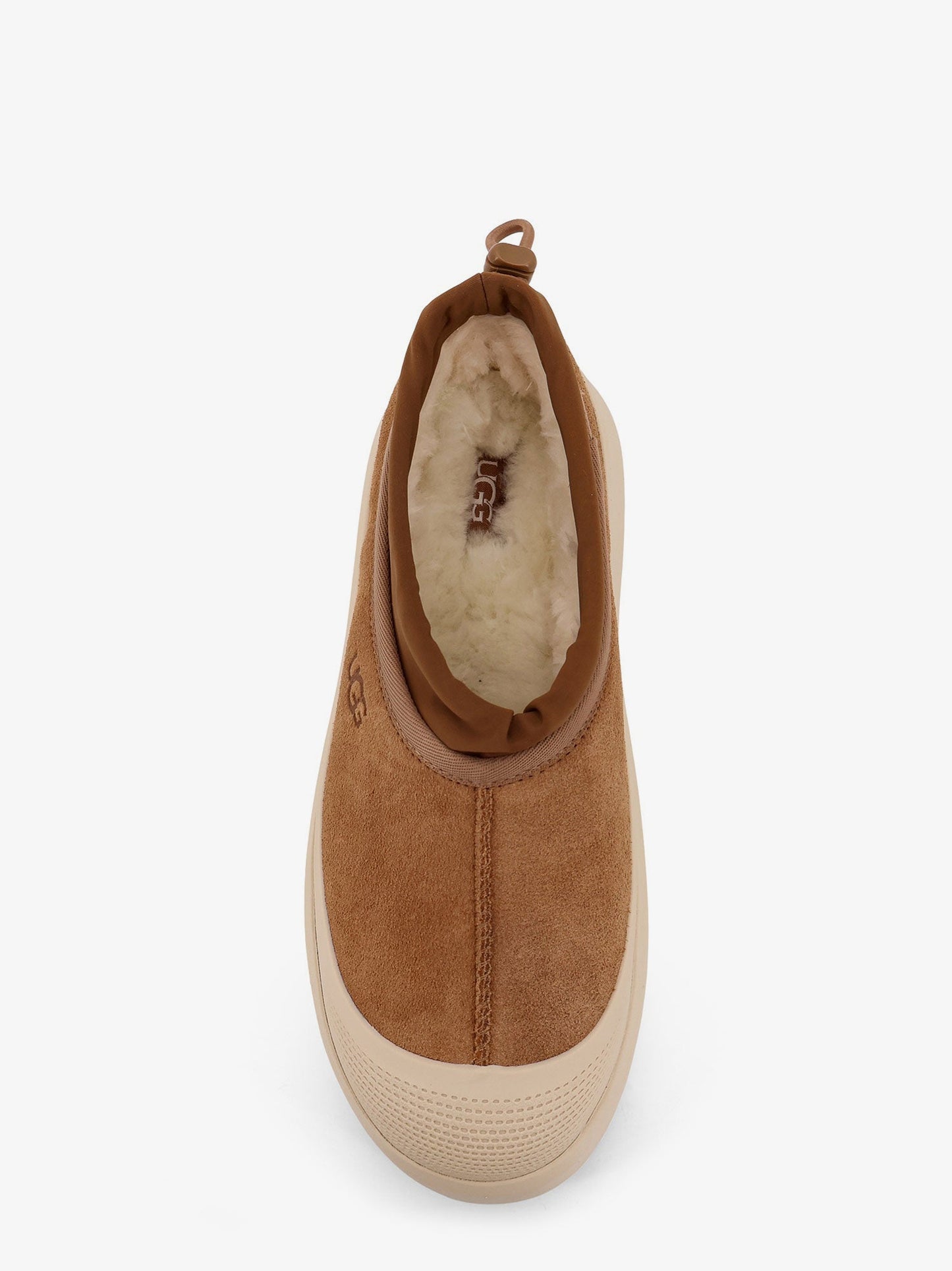 ugg-tasman-weather-hybrid-suede-ankle-boots