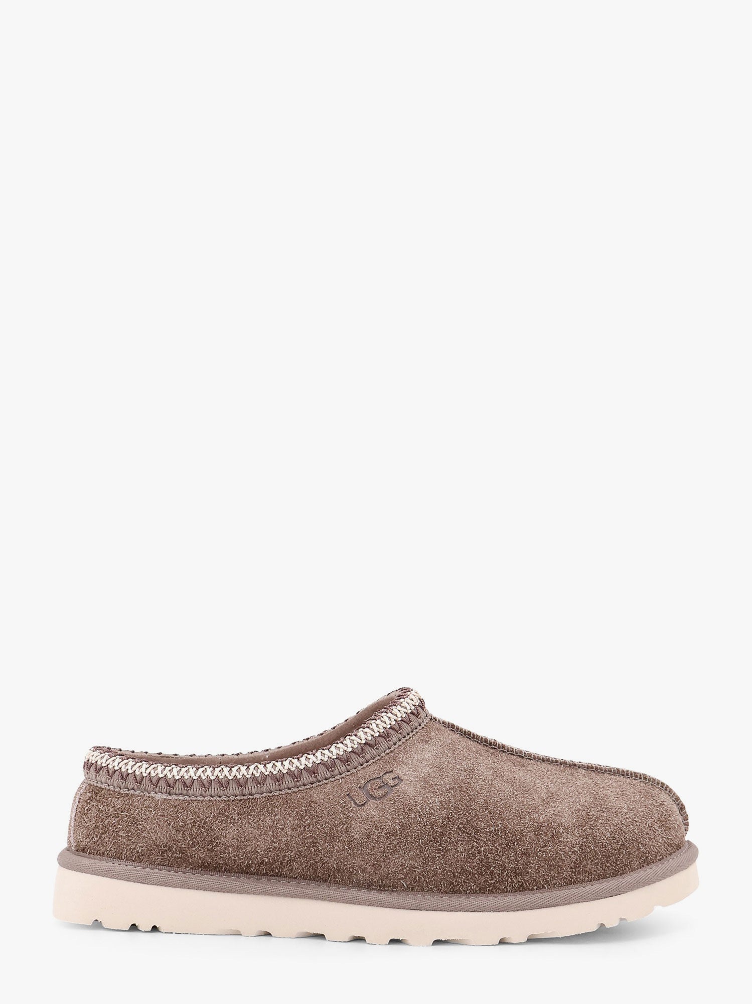 ugg-tasman-shaggy-suede-mule