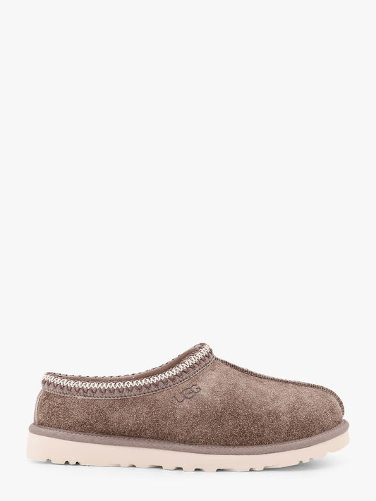 ugg-tasman-shaggy-suede-mule