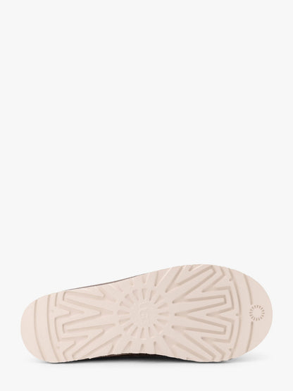 ugg-tasman-shaggy-suede-mule
