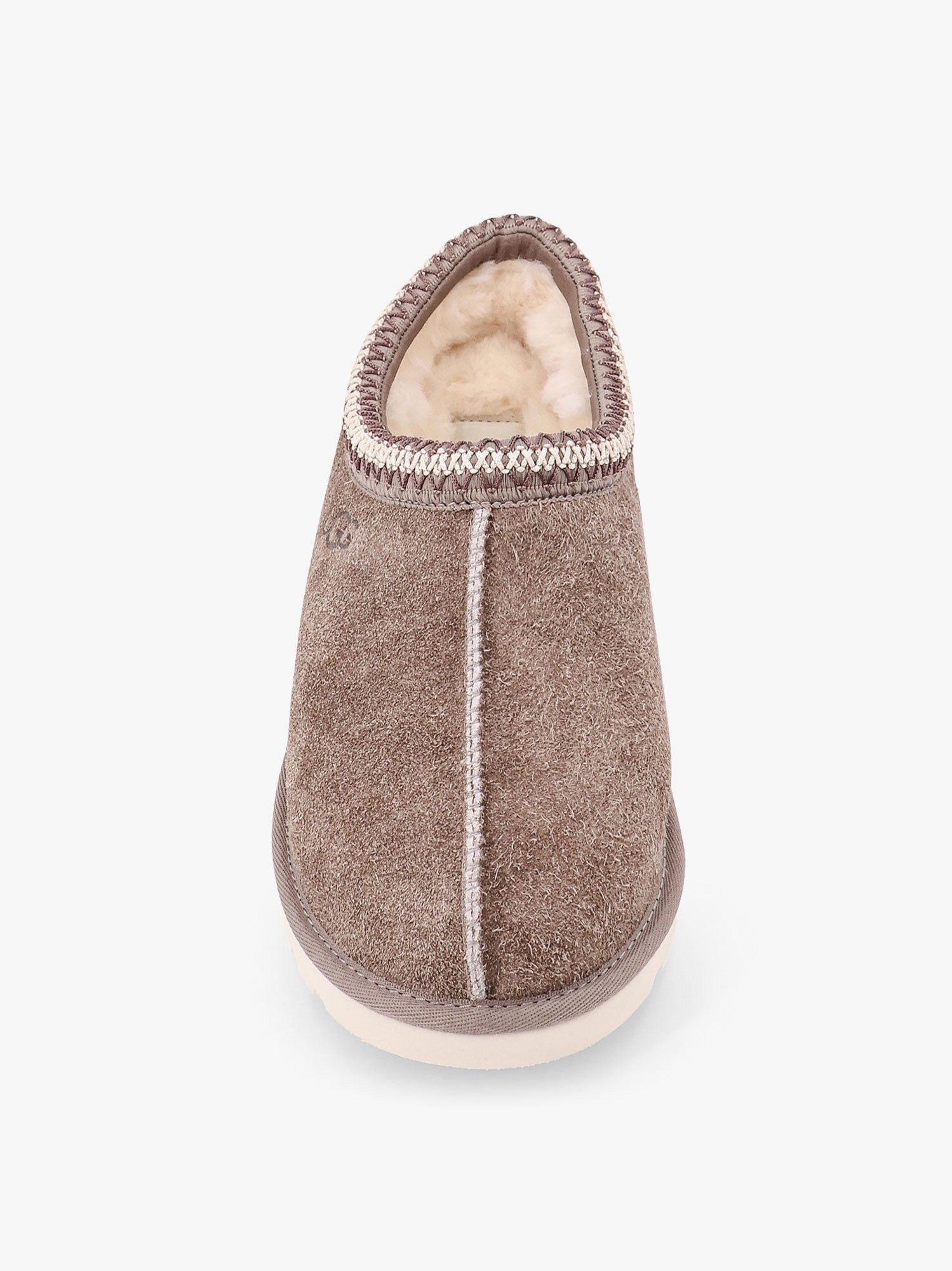 ugg-tasman-shaggy-suede-mule