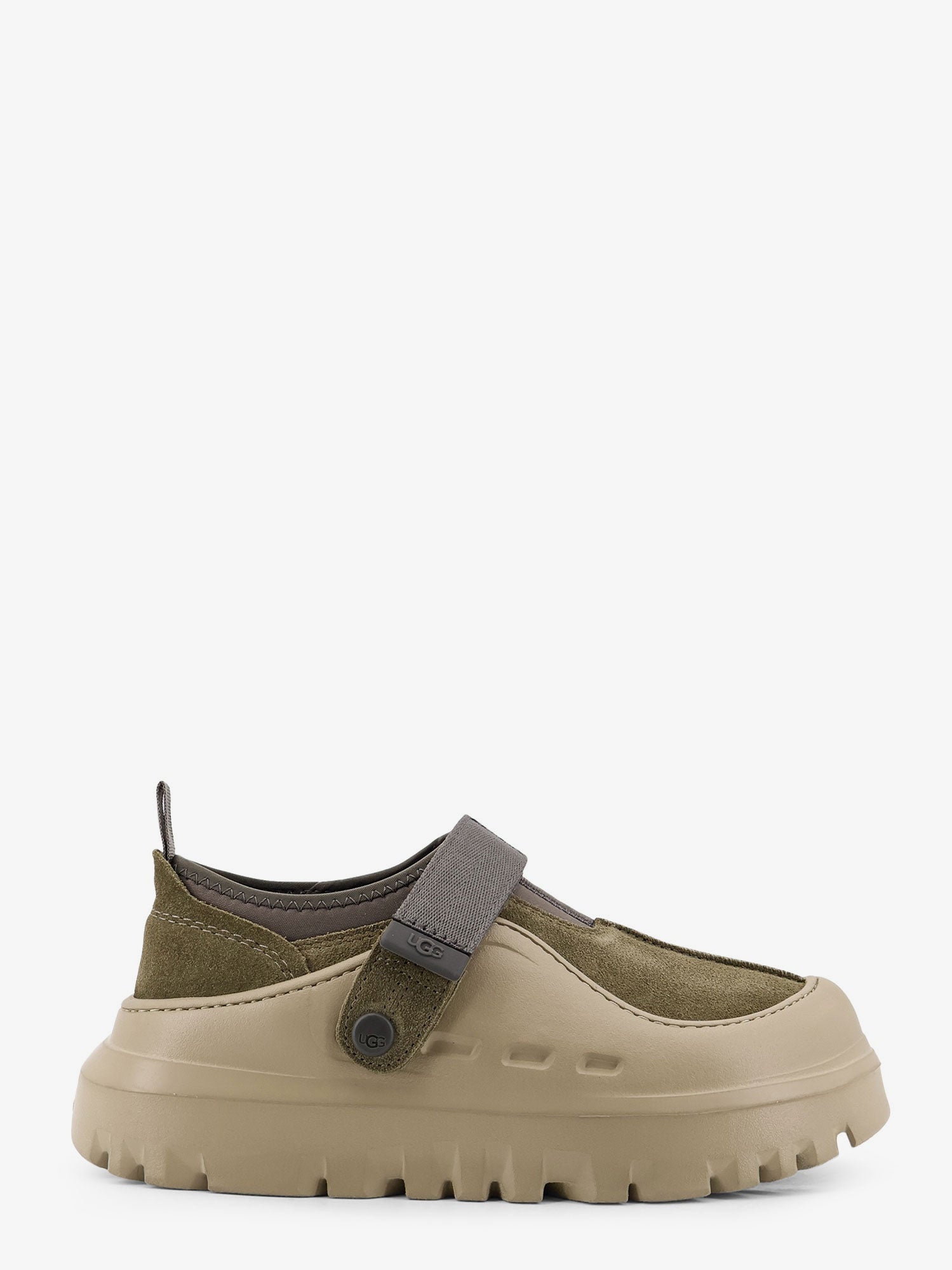 ugg-m-peakmod-lowcut-suede-ankle-boots