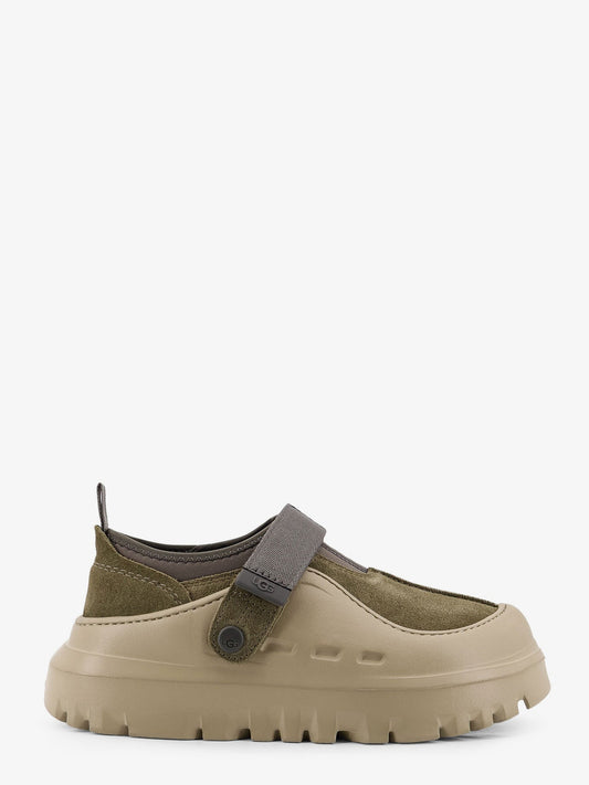 ugg-m-peakmod-lowcut-suede-ankle-boots