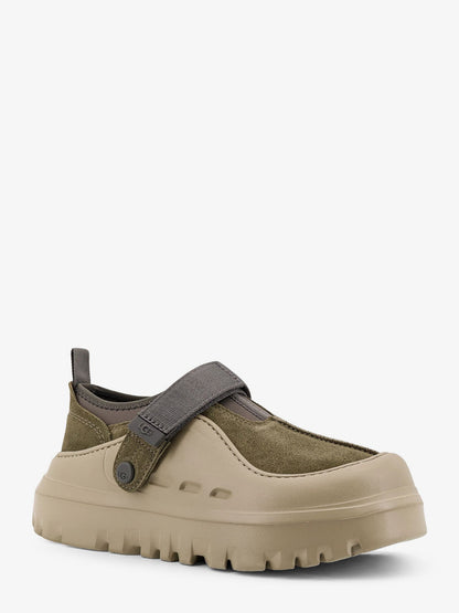 ugg-m-peakmod-lowcut-suede-ankle-boots
