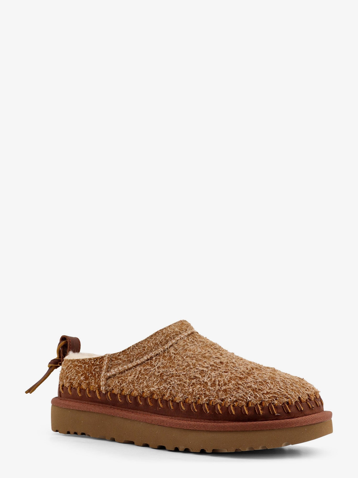 ugg-w-classic-micro-biarritz-suede-slip-on