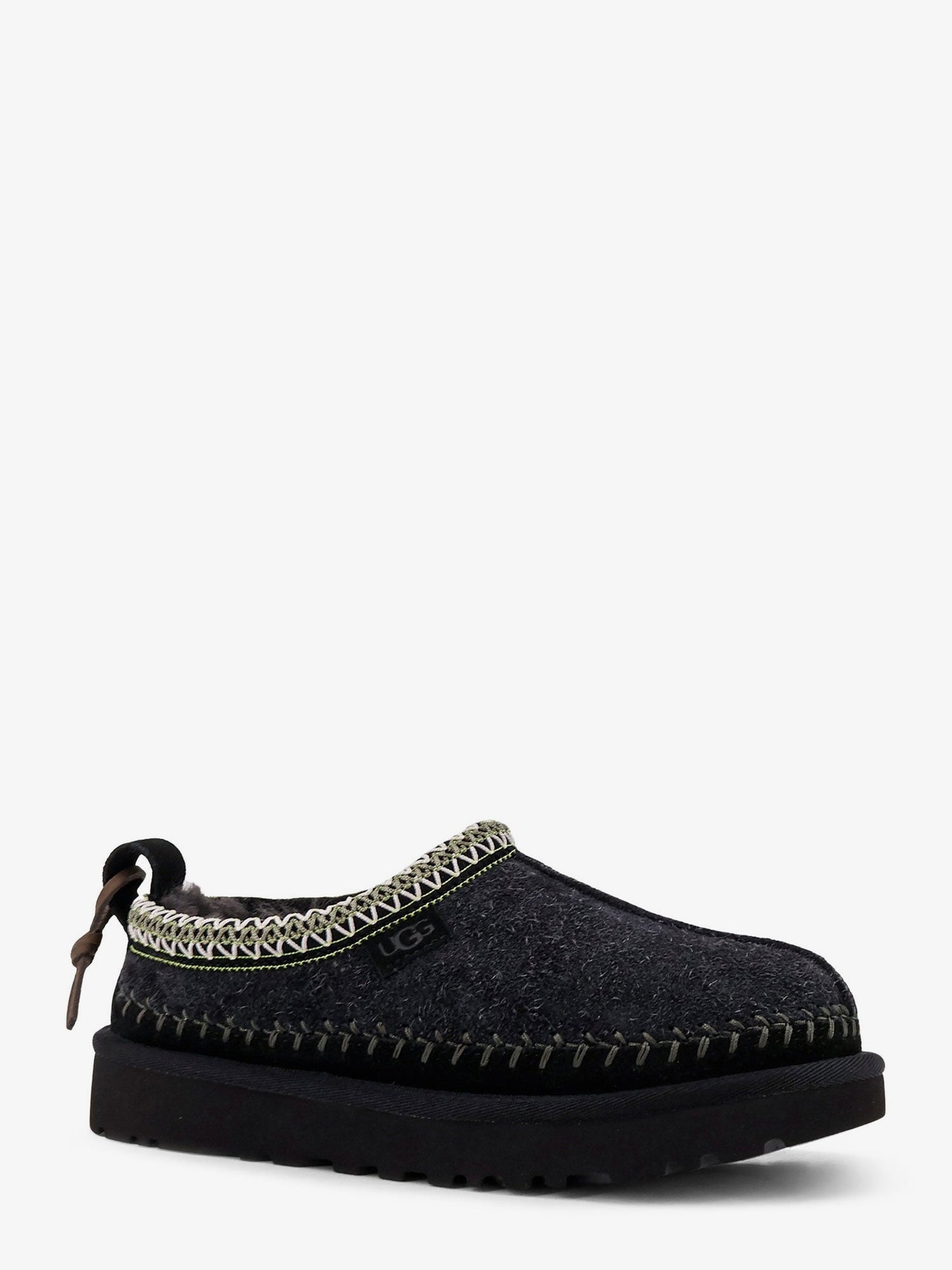 ugg-tasman-biarritz-suede-slip-on