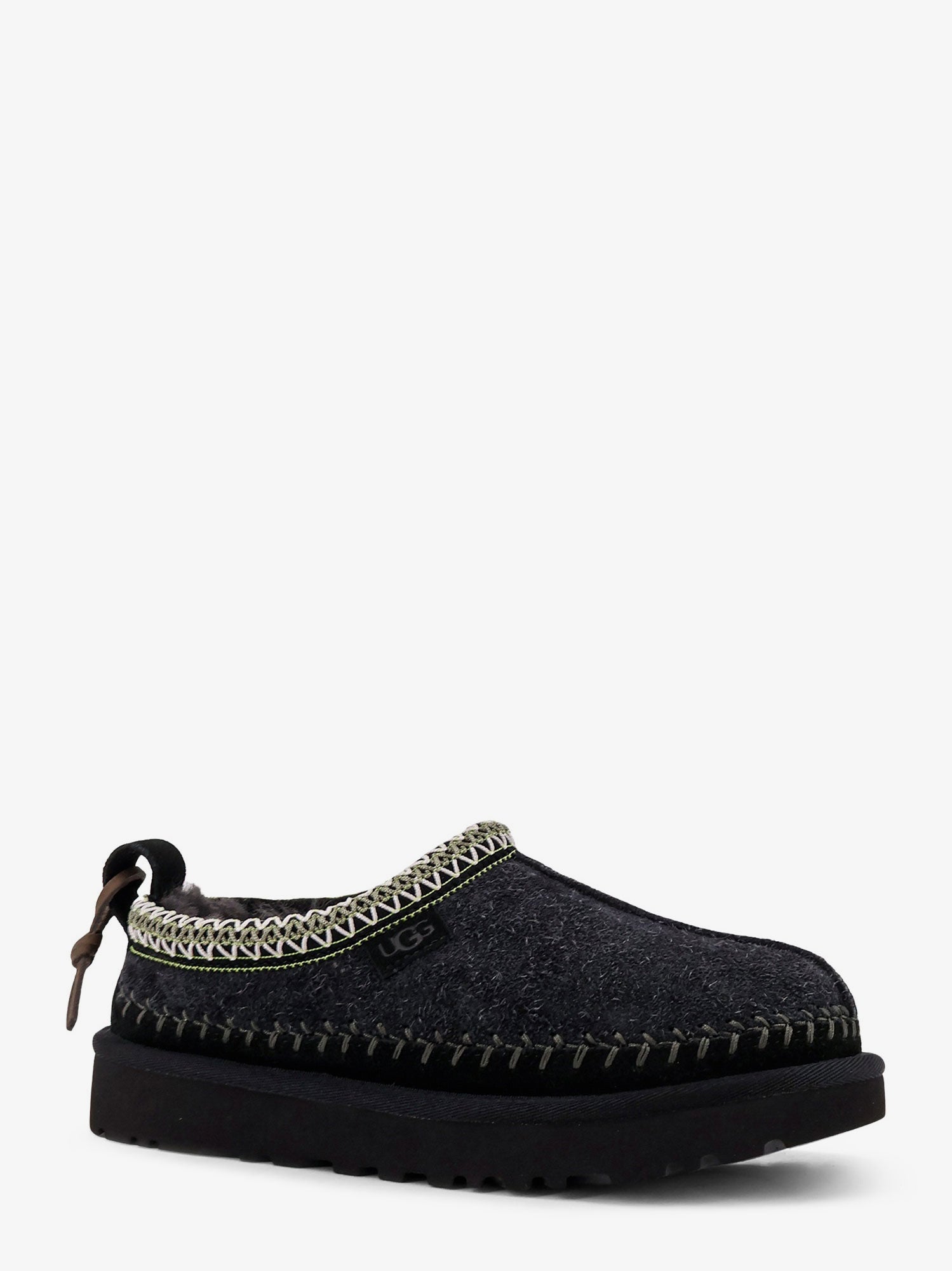 ugg-tasman-biarritz-suede-slip-on
