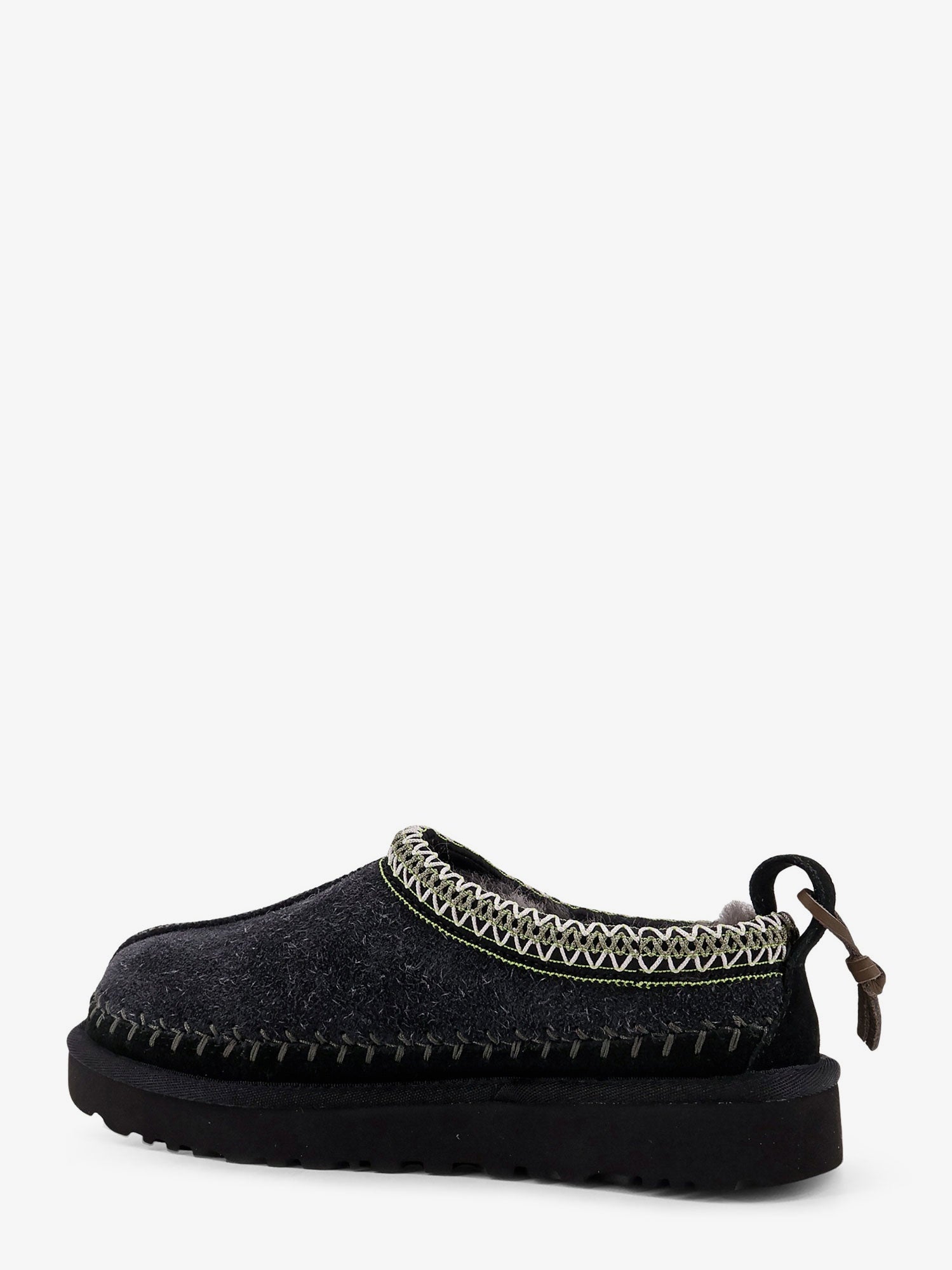 ugg-tasman-biarritz-suede-slip-on