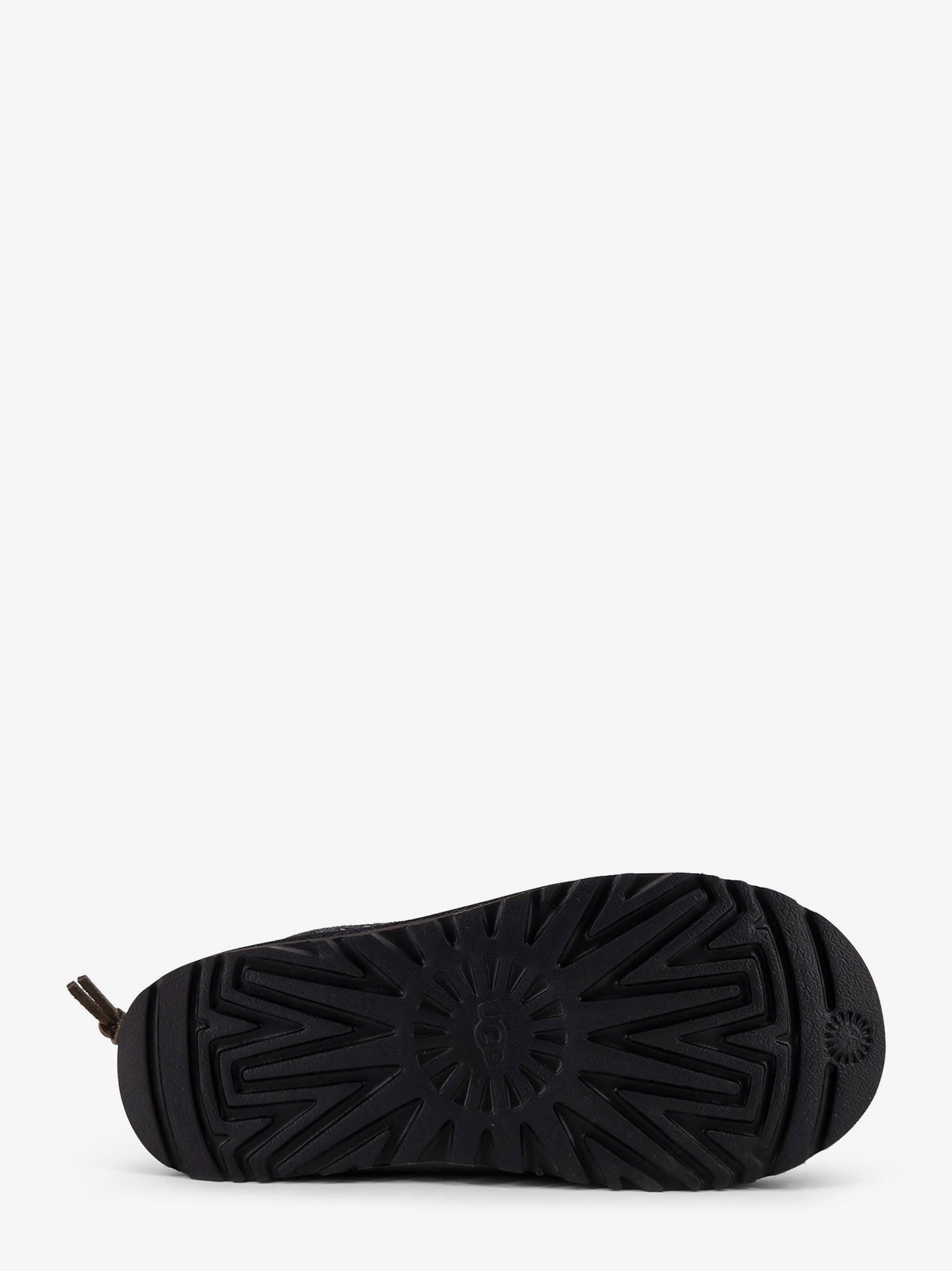 ugg-tasman-biarritz-suede-slip-on