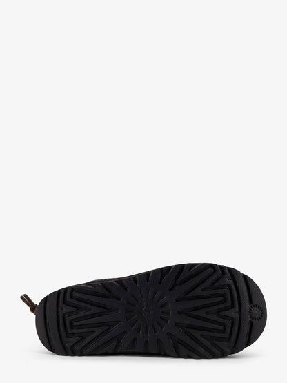 ugg-tasman-biarritz-suede-slip-on