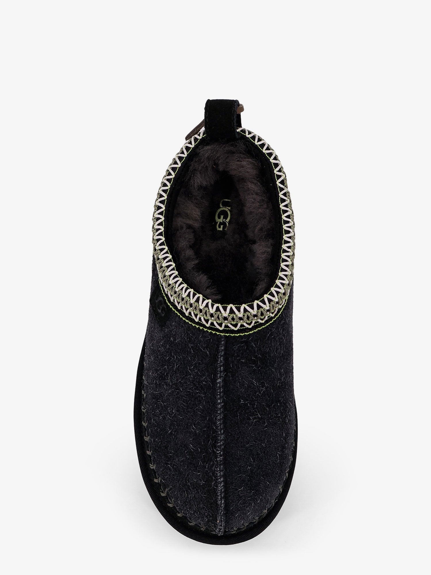 ugg-tasman-biarritz-suede-slip-on