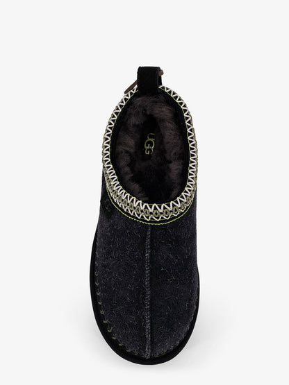 ugg-tasman-biarritz-suede-slip-on