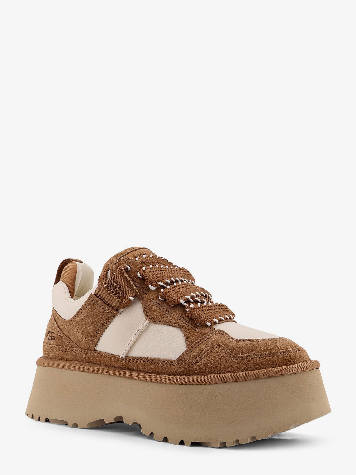 ugg-astromel-suede-and-nylon-sneakers