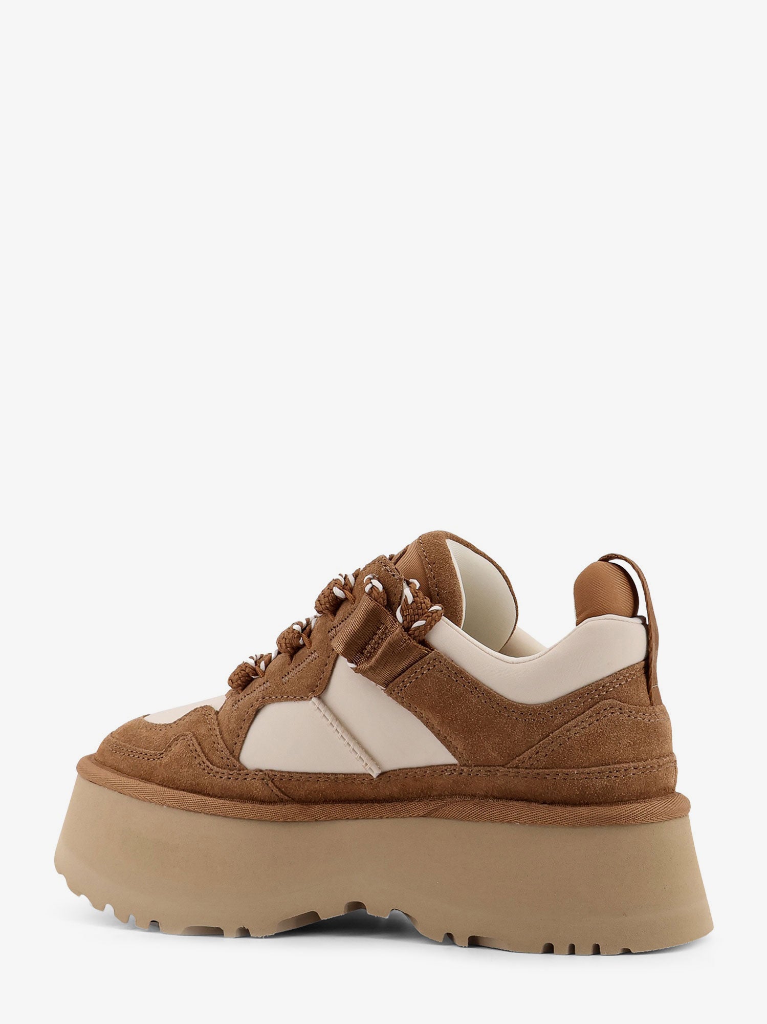 ugg-astromel-suede-and-nylon-sneakers