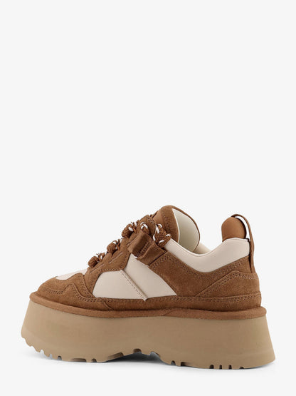 ugg-astromel-suede-and-nylon-sneakers